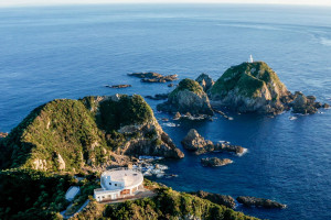 Minamiosomi (Kagoshima)