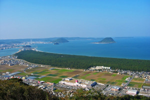 Karatsu (Saga)