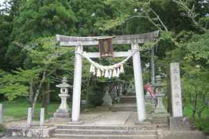 Sonobe (Nantan City)